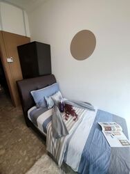 Westmere (D22), Condominium #563801101